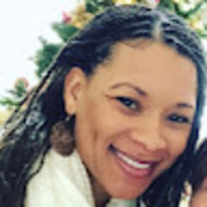 Meet your Posher, Ophelia